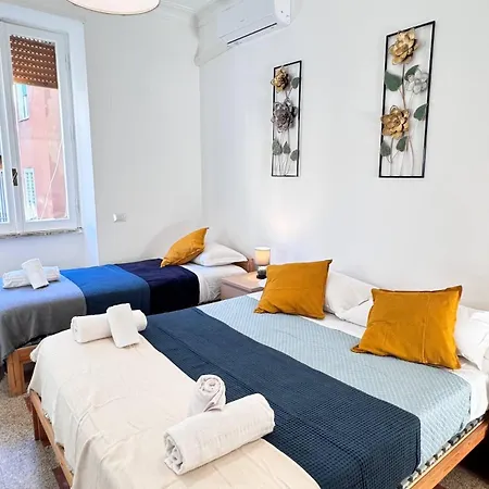 Chill Apartment *