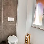 Apartment Chill Rome